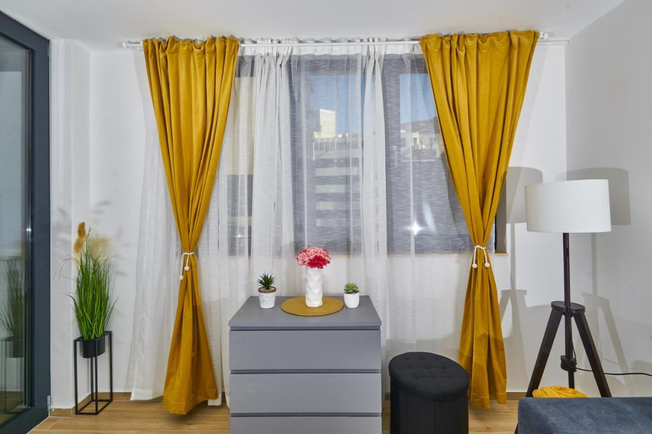 Urban Apartment Ivan ดูบรอฟนิก ภายนอก รูปภาพ